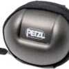 Petzl Poche Tikka2 étui Pour Lampe Frontale E93990 -Nitecore Soldes Boutique PZ E93990 01 petzl pz e93990 01