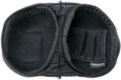 Petzl Poche Tikka2 étui Pour Lampe Frontale E93990 -Nitecore Soldes Boutique PZ E93990 03 petzl pz e93990 03