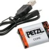 Petzl Core Accu Avec Cable E99ACA -Nitecore Soldes Boutique PZ E99ACA 01 petzl pz e99aca 01