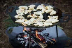 Petromax Braséro FS38 9 Petromax Braséro FS38 -Nitecore Soldes Boutique Petromax fs38202