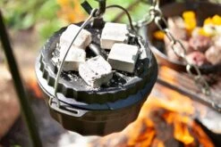 Petromax Moule à Turban Avec Couvercle GF1 9 Petromax Moule à Turban Avec Couvercle GF1 -Nitecore Soldes Boutique Petromax gf1202