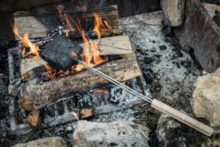 Petromax Fer à Croque-monsieur En Fonte -Nitecore Soldes Boutique Petromax sw iron203