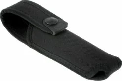 Étui Radar Pour La Fenix LD22 Et E25