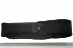 Étui Radar Pour La Fenix LD22 Et E25 -Nitecore Soldes Boutique RAPLD22 04 radar holster rapld22 d4