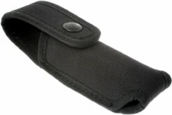 Étui Radar Pour La Fenix PD32 / E35UE