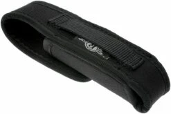 Étui Radar Pour La Fenix PD32 / E35UE -Nitecore Soldes Boutique RAPPD32 03 radar holster rappd32 d3