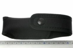 Étui Radar Pour La Fenix PD32 / E35UE -Nitecore Soldes Boutique RAPPD32 04 radar holster rappd32 d4