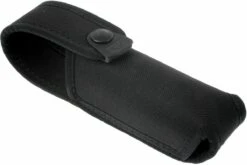 Étui Radar Pour La Fenix RC10