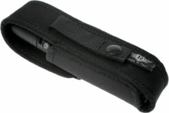 Étui Radar Pour La Fenix RC10 -Nitecore Soldes Boutique RAPRC10 03 radar holster raprc10 d3