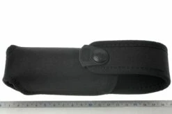 Étui Radar Pour La Fenix RC10 -Nitecore Soldes Boutique RAPRC10 04 radar holster raprc10 d4