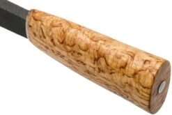 Roselli Small Leuku Knife R151 Leather Sheath, Couteau D'outdoor 12 Roselli Small Leuku Knife R151 Leather Sheath, Couteau D'outdoor -Nitecore Soldes Boutique RIR151 04 roselli