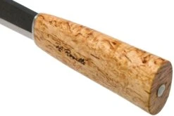 Roselli Small Leuku Knife R151 Leather Sheath, Couteau D'outdoor 13 Roselli Small Leuku Knife R151 Leather Sheath, Couteau D'outdoor -Nitecore Soldes Boutique RIR151 05 roselli