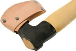 Roselli Hache De Bûcheron R850 -Nitecore Soldes Boutique RIR850 06 roselli