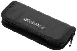 Rike Alien 2 Grey Karambit Couteau De Poche -Nitecore Soldes Boutique RK ALIEN2 GRAY G 08 rike knives