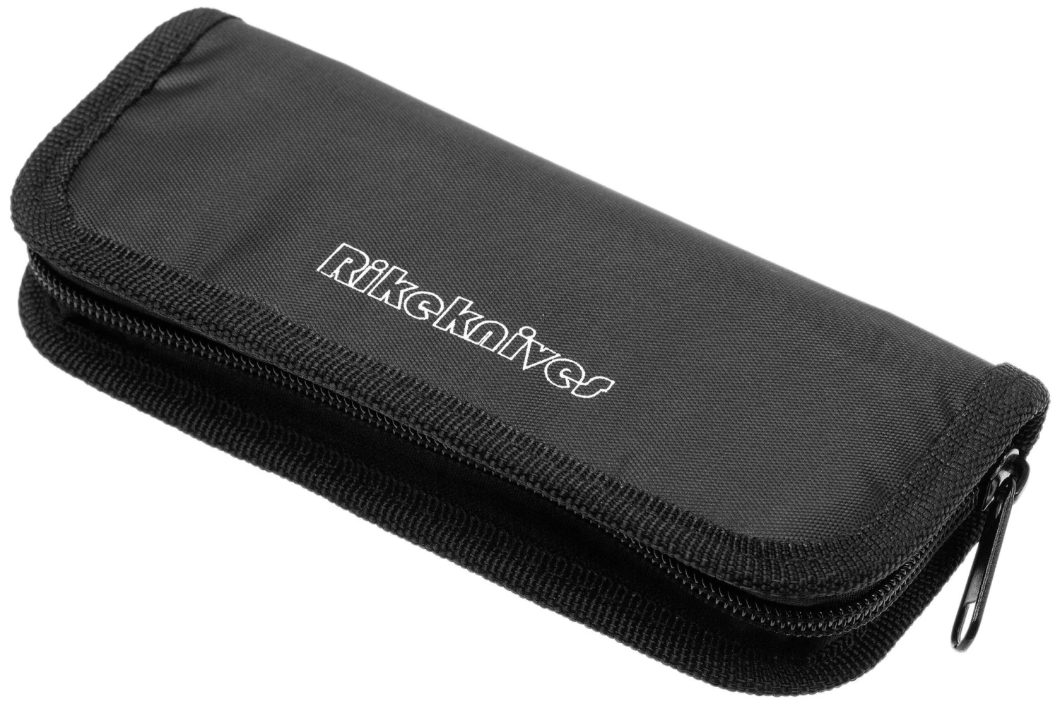 Rike Knife Hummingbird Plus Carbonfiber Red Couteau De Poche 11 Rike Knife Hummingbird Plus Carbonfiber Red Couteau De Poche – Image 9