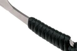 Real Steel Marlin 3515 Couteau De Cou, Ostap Hel Design 12 Real Steel Marlin 3515 Couteau De Cou, Ostap Hel Design -Nitecore Soldes Boutique RL3515 04 real steel