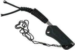 Real Steel Marlin 3515 Couteau De Cou, Ostap Hel Design 15 Real Steel Marlin 3515 Couteau De Cou, Ostap Hel Design -Nitecore Soldes Boutique RL3515 07 real steel