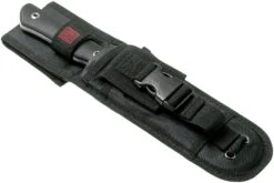 Real Steel Bushcraft Plus Convex 3720 Couteau De Bushcraft 17 Real Steel Bushcraft Plus Convex 3720 Couteau De Bushcraft -Nitecore Soldes Boutique RL3720 07 real steel