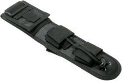 Real Steel Bushcraft Plus Convex 3720 Couteau De Bushcraft 18 Real Steel Bushcraft Plus Convex 3720 Couteau De Bushcraft -Nitecore Soldes Boutique RL3720 08 real steel