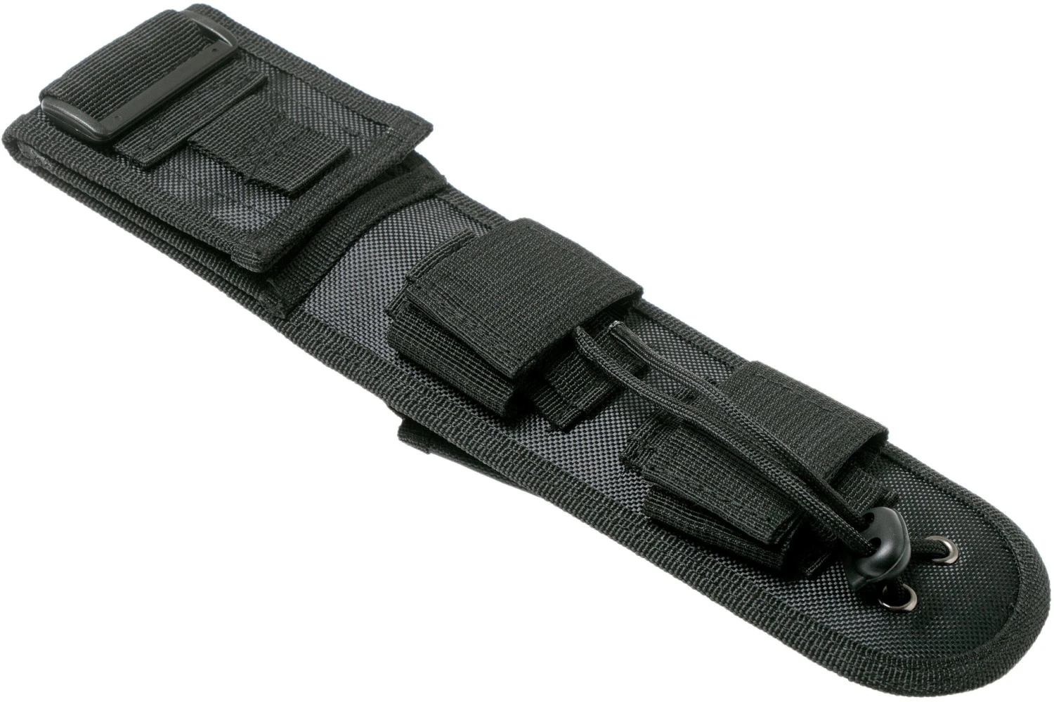 Real Steel Bushcraft Plus Convex 3720 Couteau De Bushcraft 10 Real Steel Bushcraft Plus Convex 3720 Couteau De Bushcraft – Image 8