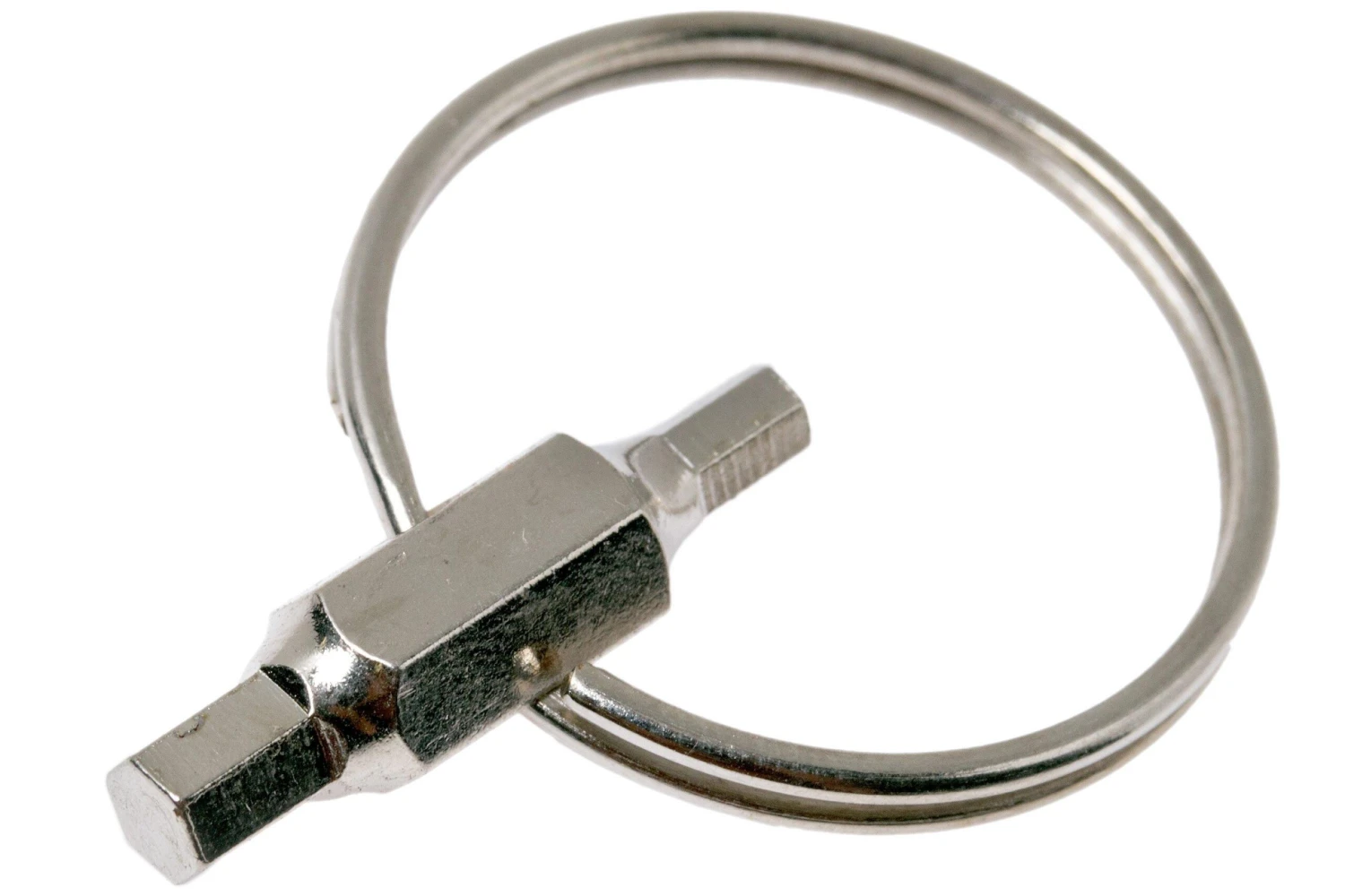 Real Steel Bushcraft Plus Convex 3720 Couteau De Bushcraft 11 Real Steel Bushcraft Plus Convex 3720 Couteau De Bushcraft – Image 9