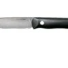 Real Steel Bushcraft III Convex 3725C Couteau De Bushcraft -Nitecore Soldes Boutique RL3725C 01 real steel knives