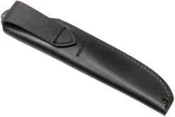 Real Steel Bushcraft III Convex 3725C Couteau De Bushcraft 15 Real Steel Bushcraft III Convex 3725C Couteau De Bushcraft -Nitecore Soldes Boutique RL3725C 07 real steel v202103