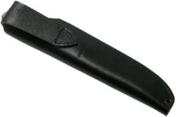 Real Steel Bushcraft III Convex Coyote 3726C Couteau De Bushcraft -Nitecore Soldes Boutique RL3726C 08 real steel