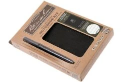 Rite In The Rain Pocket Top Spiral Kit Noir, 746B-KIT -Nitecore Soldes Boutique RR746B KIT 05 rite in the rain rr746b kit 05