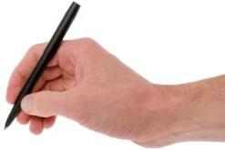 Rite In The Rain Clicker-pen Noir, 97 -Nitecore Soldes Boutique RR97 03 rite in the rain rr97 03