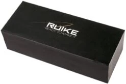Ruike LD21-B Trekker Couteau De Poche, Noir 15 Ruike LD21-B Trekker Couteau De Poche, Noir -Nitecore Soldes Boutique RULD21 B 07 ruike ruld21 b 07
