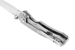 Ruike M671-TZ, Couteau De Poche -Nitecore Soldes Boutique RUM671 TZ 04 ruike