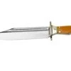 Rough Ryder Mini Cajun Bowie, RR1902 Couteau Miniature