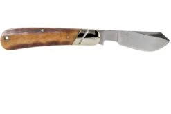 Rough Ryder High Plains Cotton Sampler RR2047 Couteau De Poche -Nitecore Soldes Boutique RY2047 02 rough ryder