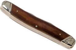 Rough Ryder High Plains Muskrat RR2051 Couteau De Poche -Nitecore Soldes Boutique RY2051 04 rough ryder