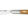 Rough Ryder Reserve Original Barlow, RRR017 Couteau De Poche Slipjoint -Nitecore Soldes Boutique RYR017 01 roughryder