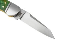 Rough Ryder Reserve Kayak D2 Stabilized Oak, RRR018 Couteau De Poche Slipjoint 11 Rough Ryder Reserve Kayak D2 Stabilized Oak, RRR018 Couteau De Poche Slipjoint -Nitecore Soldes Boutique RYR018 04 roughryder