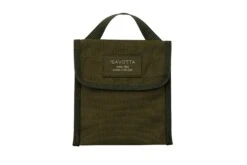 Savotta Happy Stove 140164036 Réchaud à Bois, Acier Inoxydable -Nitecore Soldes Boutique SAV140164036 05 savotta