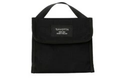 Savotta Big Bad Stove 140166036 Réchaud à Bois, Acier Inoxydable -Nitecore Soldes Boutique SAV140166036 05 savotta