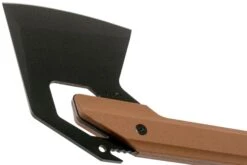 Schrade 19.5" Axe, 121078, Hache à Main -Nitecore Soldes Boutique SC1121078 04 schrade