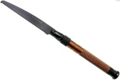 Schrade Shovel Saw Combo 1124292 Kit Outdoor Pelle Et Scie -Nitecore Soldes Boutique SC1124292 04 schrade