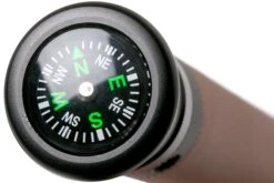 Schrade Shovel Saw Combo 1124292 Kit Outdoor Pelle Et Scie -Nitecore Soldes Boutique SC1124292 05 schrade