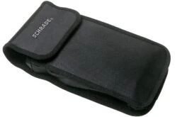 Schrade Shovel Saw Combo 1124292 Kit Outdoor Pelle Et Scie -Nitecore Soldes Boutique SC1124292 07 schrade