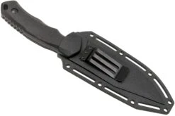 Schrade Steel Driver Fixed Blade 1136030 Couteau Fixe -Nitecore Soldes Boutique SC1136030 07 schrade