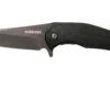Schrade Torsion Folding Knife 1136037 Couteau De Poche -Nitecore Soldes Boutique SC1136037 01 schrade