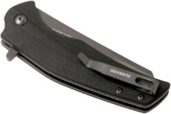 Schrade Torsion Folding Knife 1136037 Couteau De Poche 12 Schrade Torsion Folding Knife 1136037 Couteau De Poche -Nitecore Soldes Boutique SC1136037 04 schrade