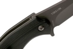 Schrade Torsion Folding Knife 1136037 Couteau De Poche 14 Schrade Torsion Folding Knife 1136037 Couteau De Poche -Nitecore Soldes Boutique SC1136037 06 schrade