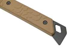 Schrade Backdraft Axe 1182496, Hachette 12 Schrade Backdraft Axe 1182496, Hachette -Nitecore Soldes Boutique SC1182496 05 schrade