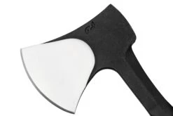 Schrade Bedrock Camp Axe 1182499, Hache De Randonnée -Nitecore Soldes Boutique SC1182499 03 schrade