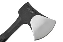 Schrade Bedrock Camp Axe 1182499, Hache De Randonnée -Nitecore Soldes Boutique SC1182499 04 schrade